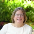 Debbie Millman