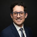 Robert Concepcion