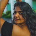 Ravina Wadhwani