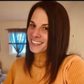 Pilar Sabates