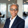 Dr. Joetta Little