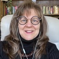 Marylee Nambu