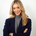 Carly McCarvill