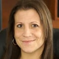 Caryn Coulam