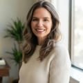 Meredith Mahaney