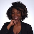 Victoria Pierre-Jean