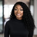 Dr. Shakeyau Jackson