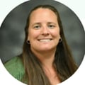 Katie Kowalke
