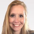 Sara Voigt