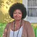 Ursula Rice