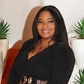 Valerie Williams
