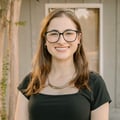 Holly Orellana