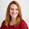 Adrienne Felts