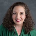 Michelle Kagel