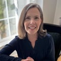 Kerrin Morley