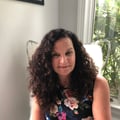 Roslyn Grossinger