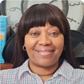 Carollee Hamlin, Lcsw