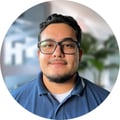 Edwin Guzman