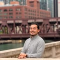 Edwin Guzman