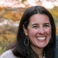 Julia Natale