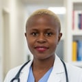 Lina Muthoni