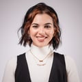 Grace Valentin