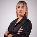 Massiel Hernandez