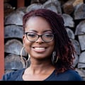 Shahada Mitchell