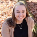 Carly Foster