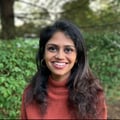 Aviyanca Prakash