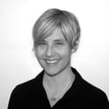 Molly Dreckman