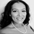 Dr. Brittany Turner