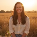 Cynthia Goczol