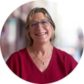 Wendy Evans
