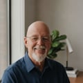 Daniel Parnell