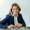 Kristine Berard-Whitfield