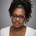 Dr. Ashley Tropet