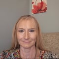 Tammy McBride