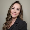 Erin Smith