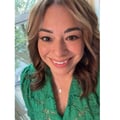 Joehane Martinez