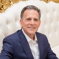 Richard Babin