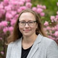 Robin Berg