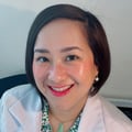 Ann Rocelyn Ofel Datingaling