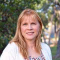 Dawn Scott