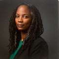Cynthia Fullwood-fleck