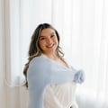 Catherine Thomas