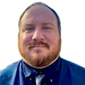 Dr. Robert Magill
