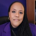 Tiffany Stokes-Dinkins