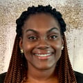 Tierra Collins