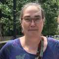 Catherine Givens